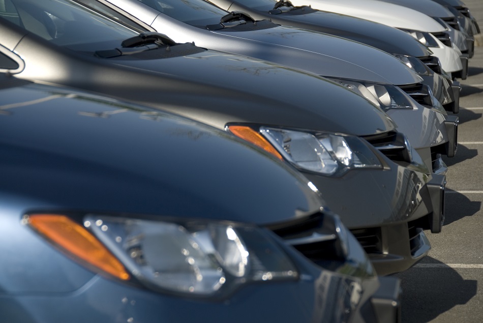 Acura Repair In Red Deer, AB Acura Repair In Red Deer, AB