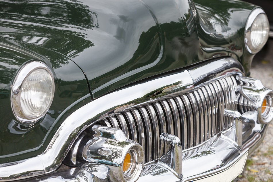 Buick Repair In Red Deer, AB Buick Repair In Red Deer, AB