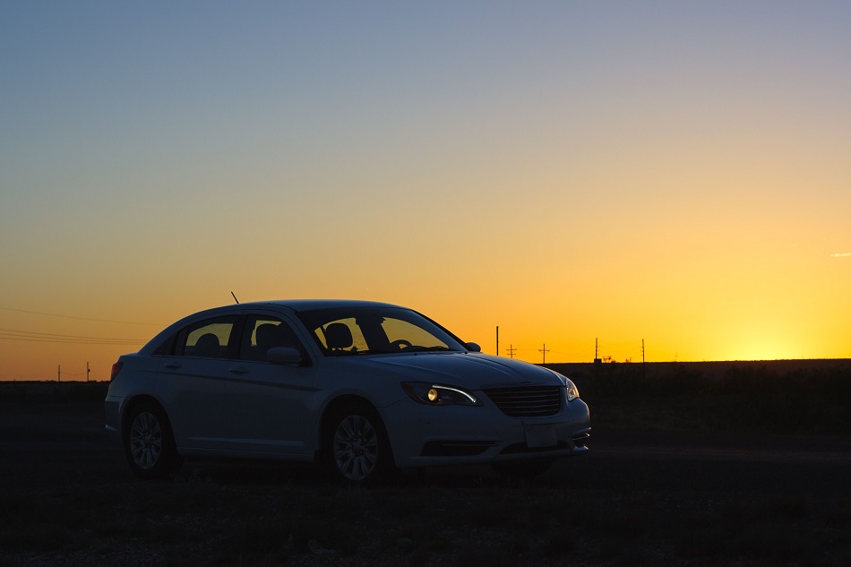 Chrysler Repair In Red Deer, AB Chrysler Repair In Red Deer, AB