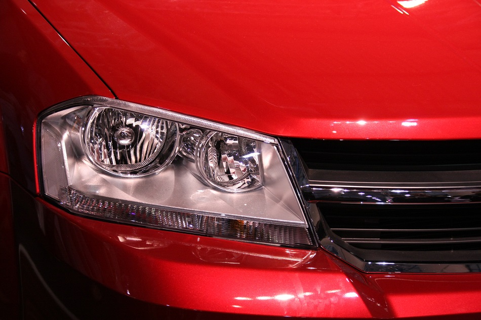 Dodge Repair In Red Deer, AB Dodge Repair In Red Deer, AB