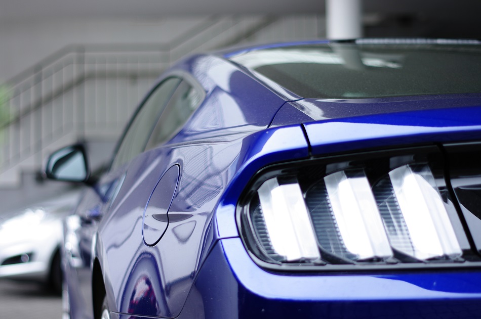 Ford Repair In Red Deer, AB Ford Repair In Red Deer, AB