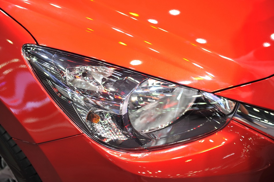 Honda Repair In Red Deer, AB Honda Repair In Red Deer, AB