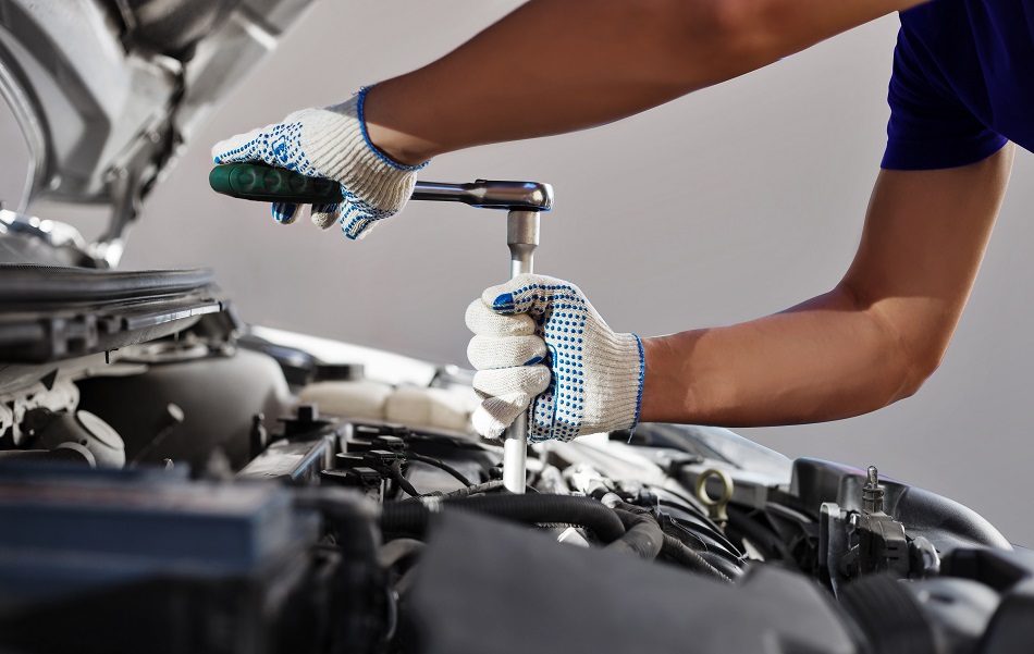 Hummer Repair In Red Deer, AB Hummer Repair In Red Deer, AB
