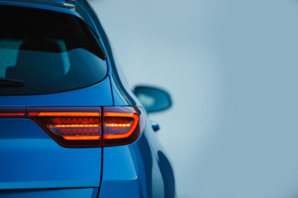 Kia Repair In Red Deer, AB Kia Repair In Red Deer, AB