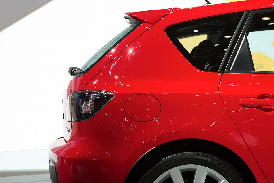 Mazda Repair In Red Deer, AB Mazda Repair In Red Deer, AB